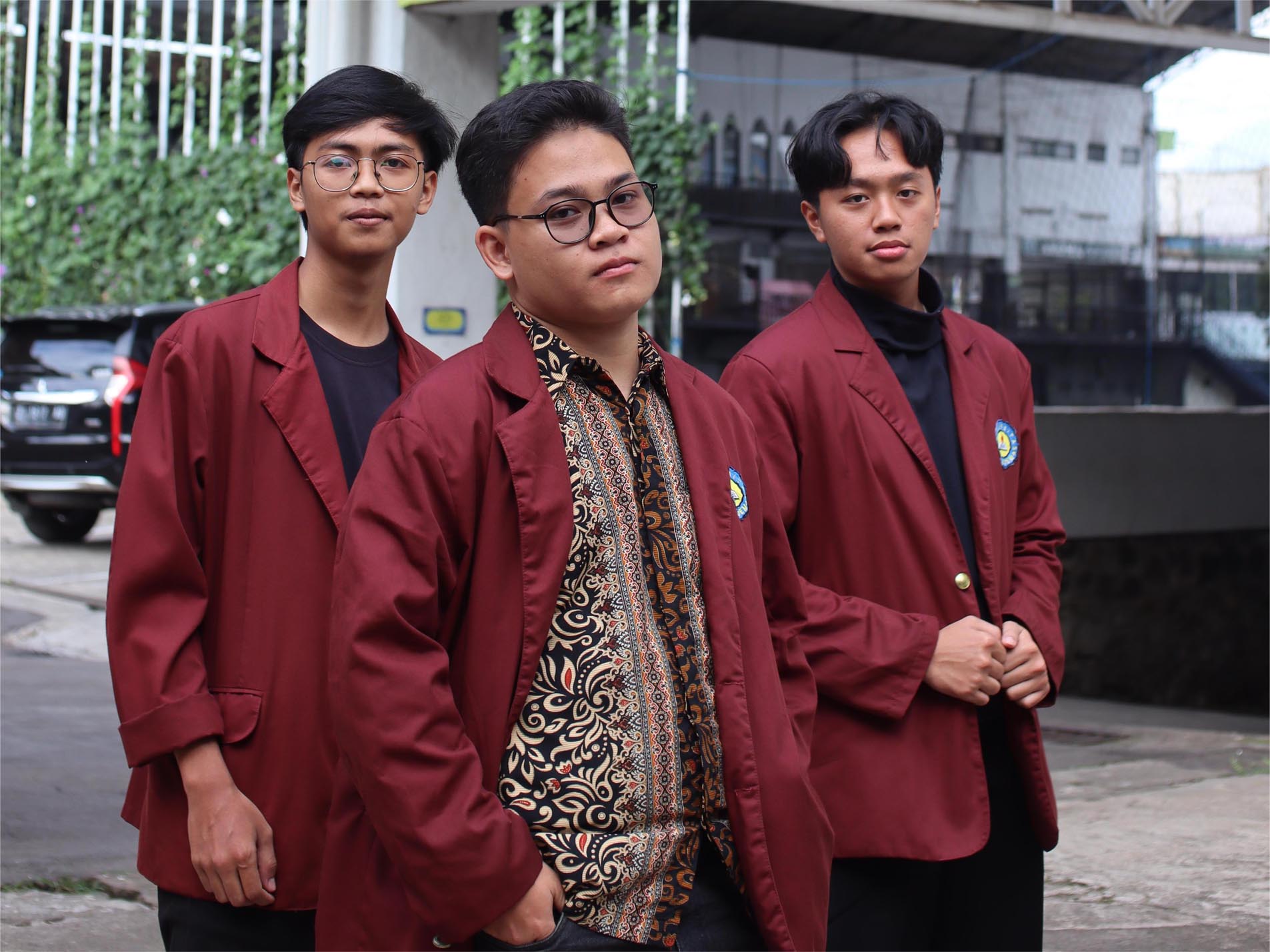 agribisnis_s1_image