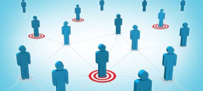 Strategi Penguatan Kepercayaan Konsumen untuk Konversi Penjualan yang Maksimal
