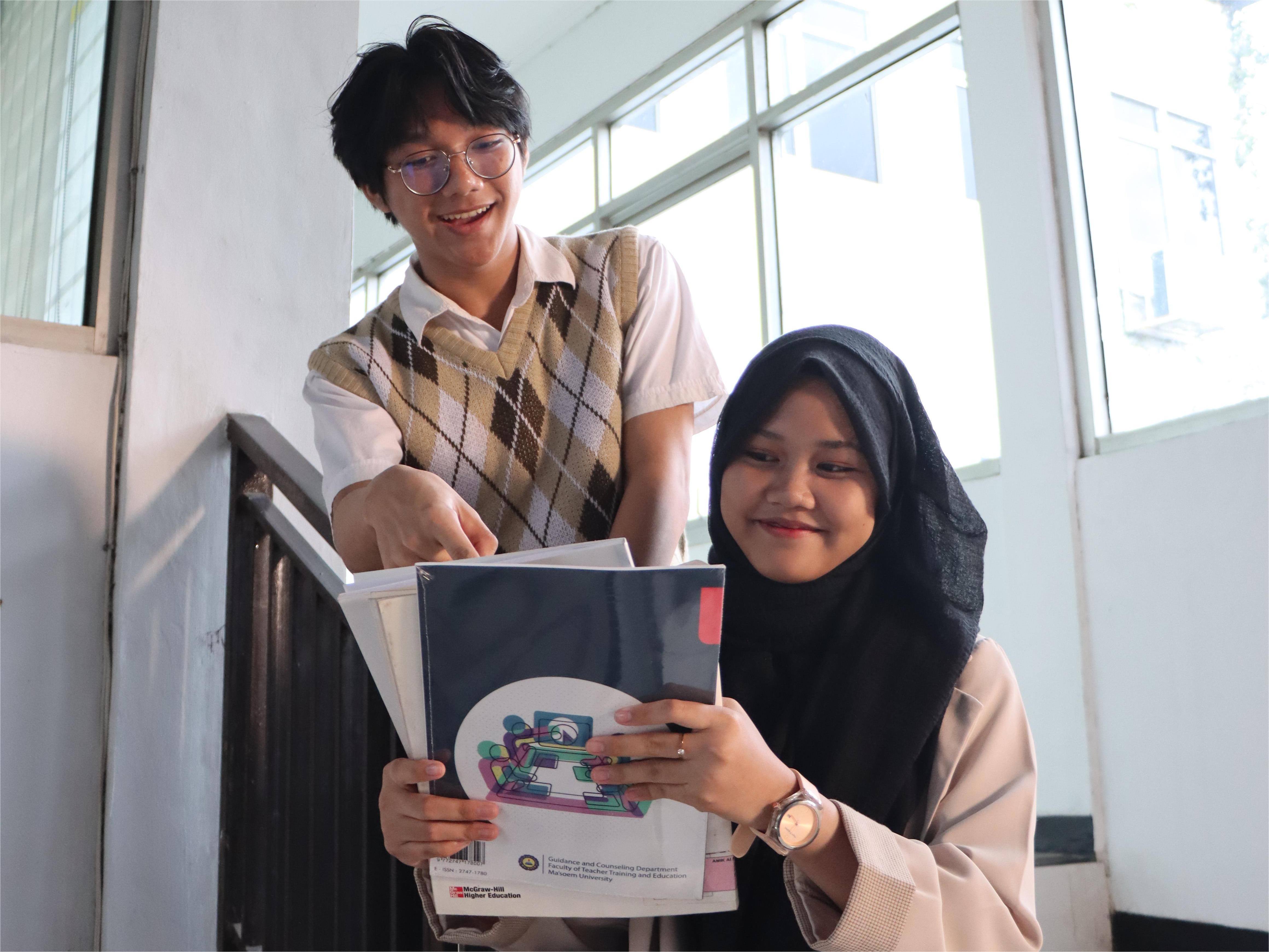 Bisnis Digital Cocok untuk Anak IPA atau IPS? Ini Penjelasannya