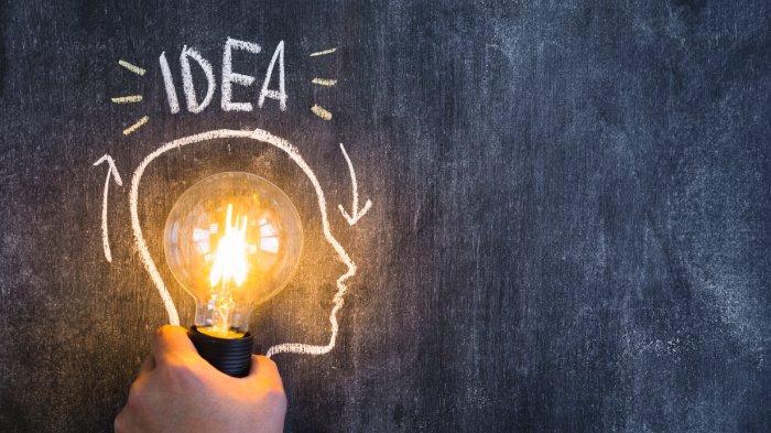 Strategi Ampuh untuk Membuat Konten Meledak Viral yang Menarik Audiens