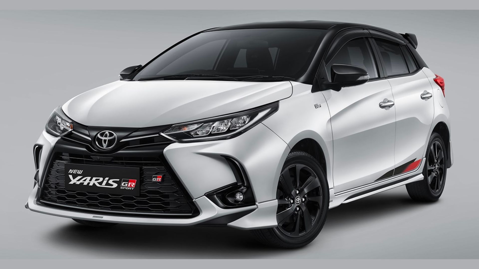 Toyota Yaris Cross 2026 Fitur Interior Terbaru Tingkatkan Kenyamanan dan Konektivitas