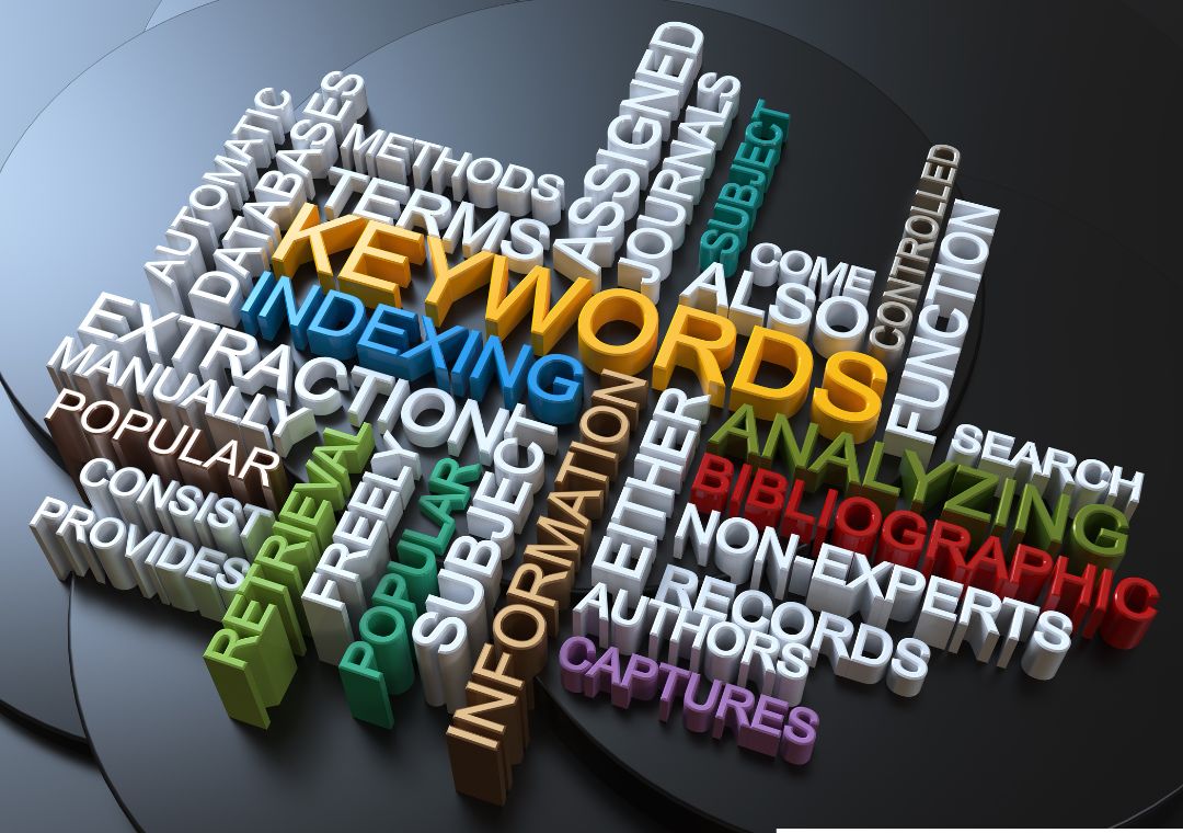 Backlink Blog