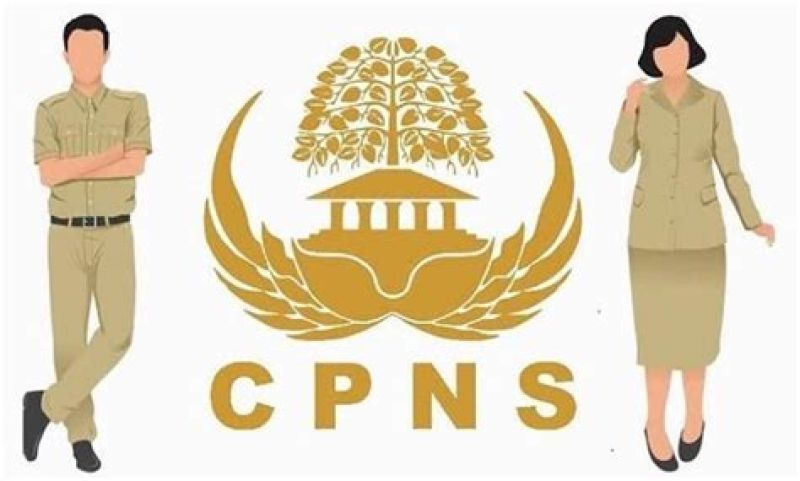 Manajemen Waktu Mengerjakan Soal CPNS CASN agar Semua Soal Selesai Tepat Waktu