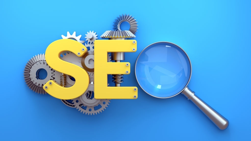 SEO dan Media Sosial: Kombinasi Ampuh untuk Meningkatkan Brand Awareness