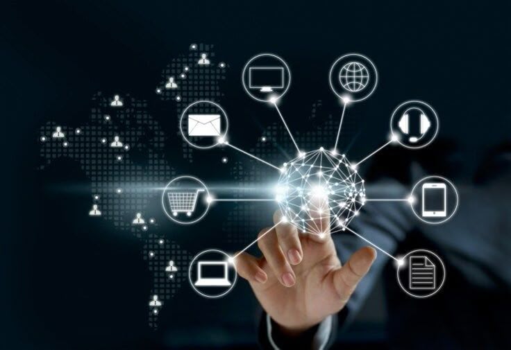 SEO Industri Hiburan 2026: Menguasai Konten Viral dan Streaming