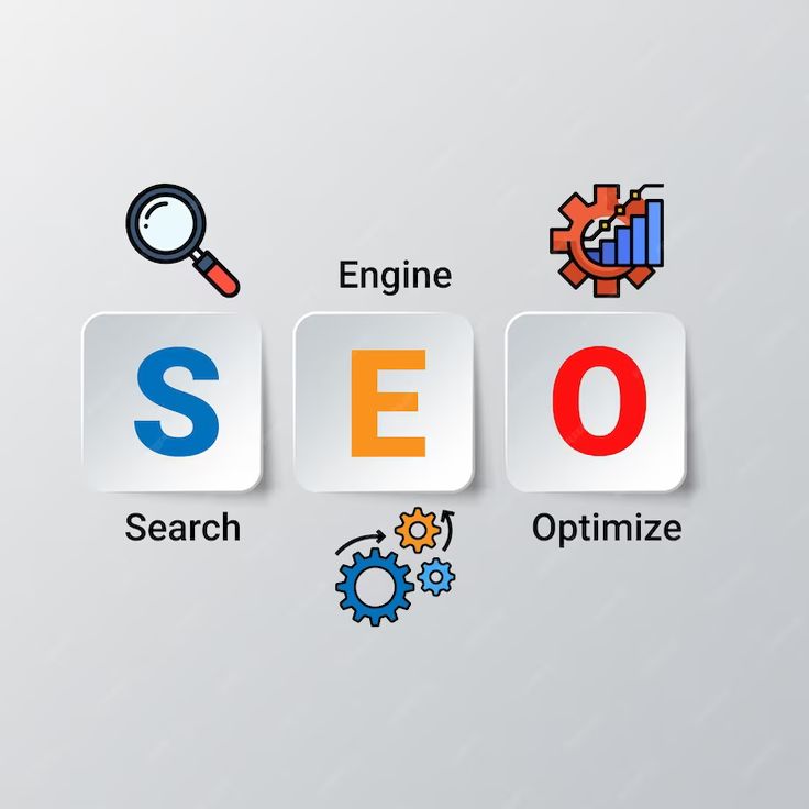 Optimasi Authoritativeness untuk Ranking Google di Era AI