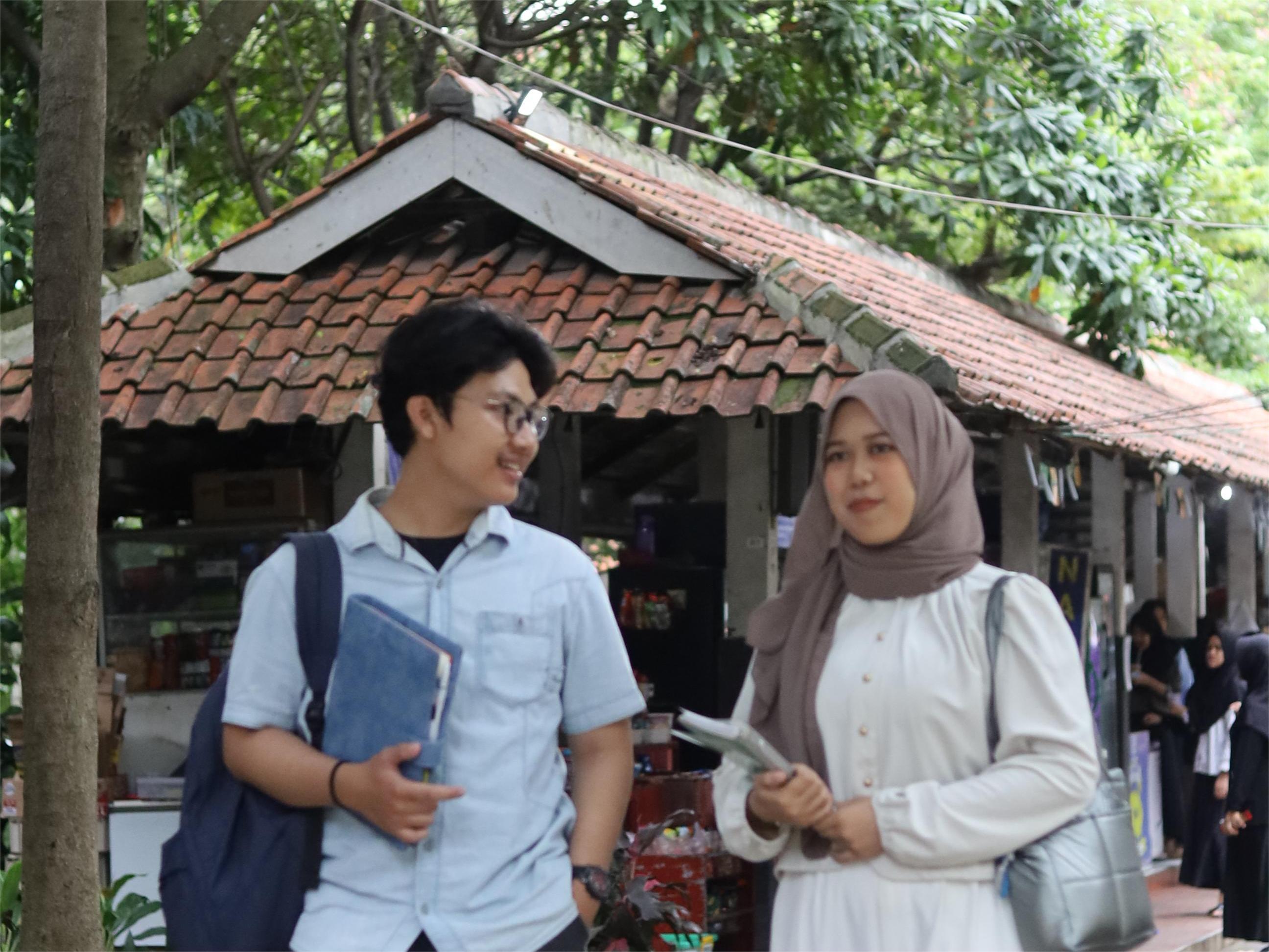 Sebelum Pilih Bisnis Digital, Kenali 7 Hal yang Perlu Dipahami