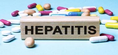 Hepatitis Misterius Capai Angka 228 Kasus, Hati-hati bila Anak Alami Gejala Ini