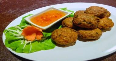 7 Makanan Khas Thailand yang Enak, Cocok Untuk Lidah Orang Indonesia